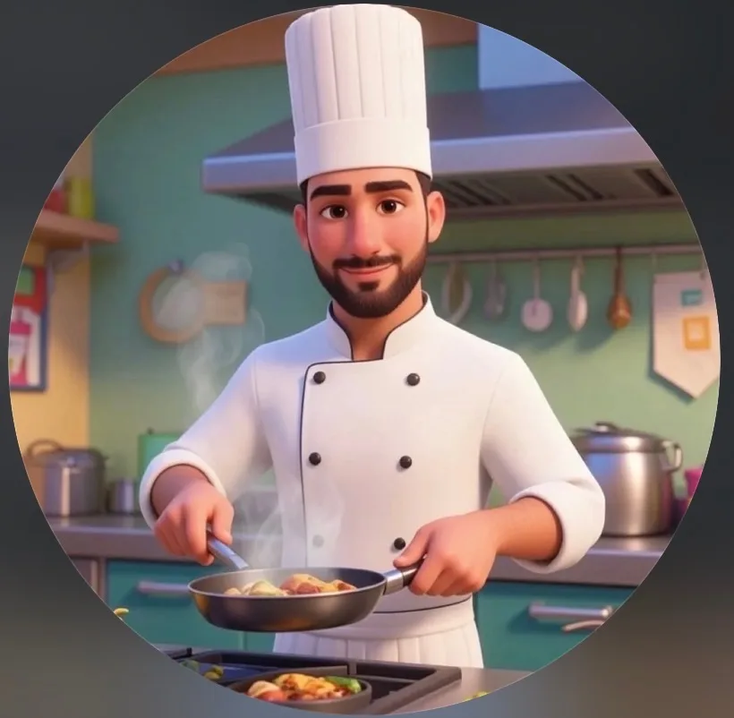 Sercioeats